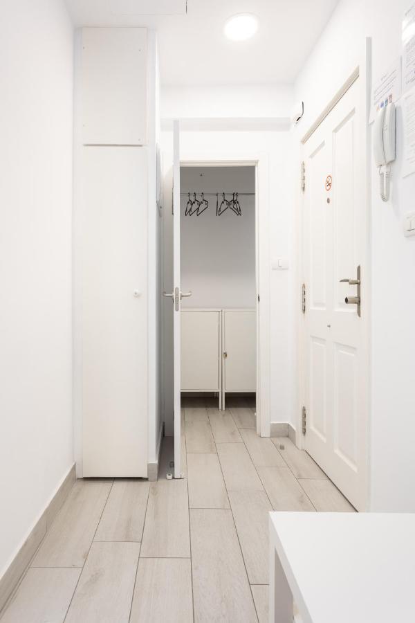 Home2Book Cozy Apartment Santa Cruz Urban Center Esterno foto