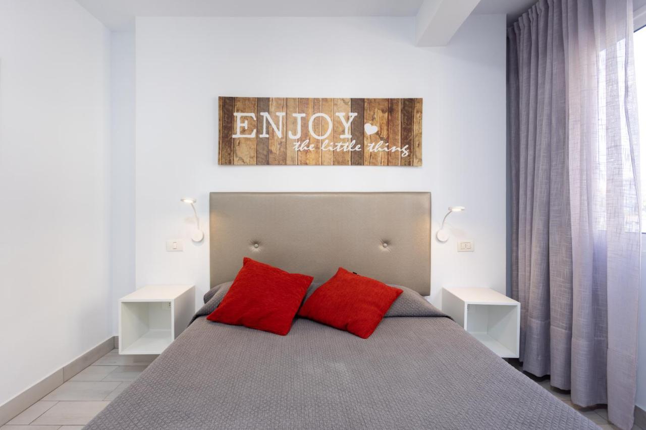 Home2Book Cozy Apartment Santa Cruz Urban Center Esterno foto